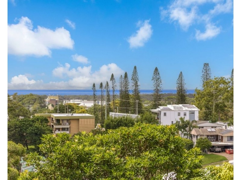 94 Garrick Street, Coolangatta QLD 4225