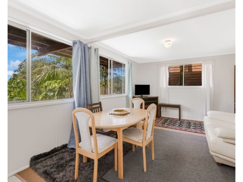 94 Garrick Street, Coolangatta QLD 4225