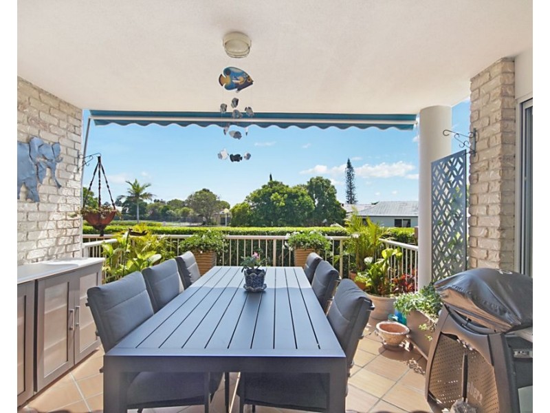 20/5 Quayside Court, Tweed Heads NSW 2485