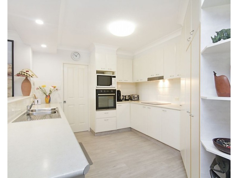 20/5 Quayside Court, Tweed Heads NSW 2485