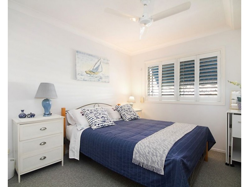 20/5 Quayside Court, Tweed Heads NSW 2485