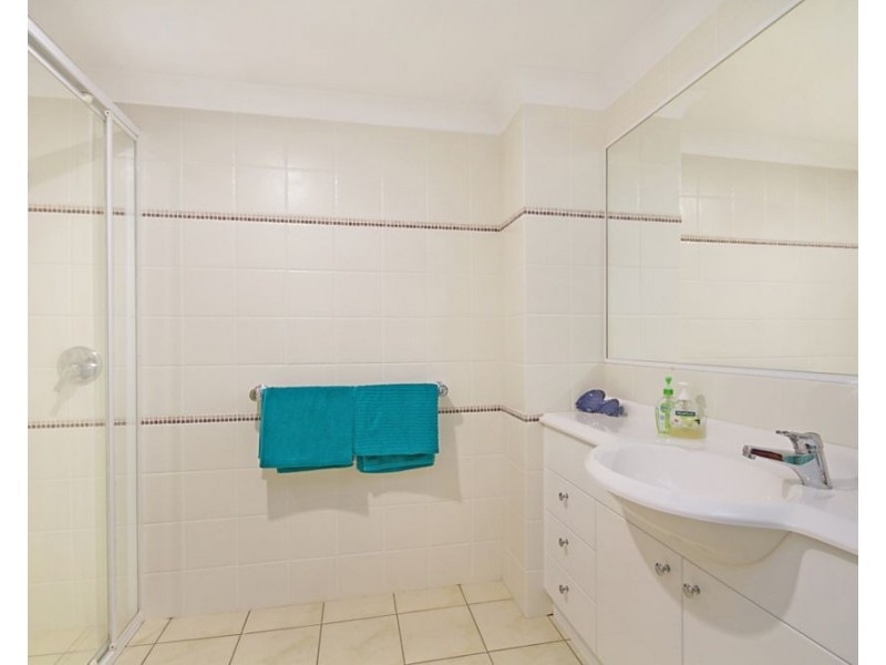 20/5 Quayside Court, Tweed Heads NSW 2485