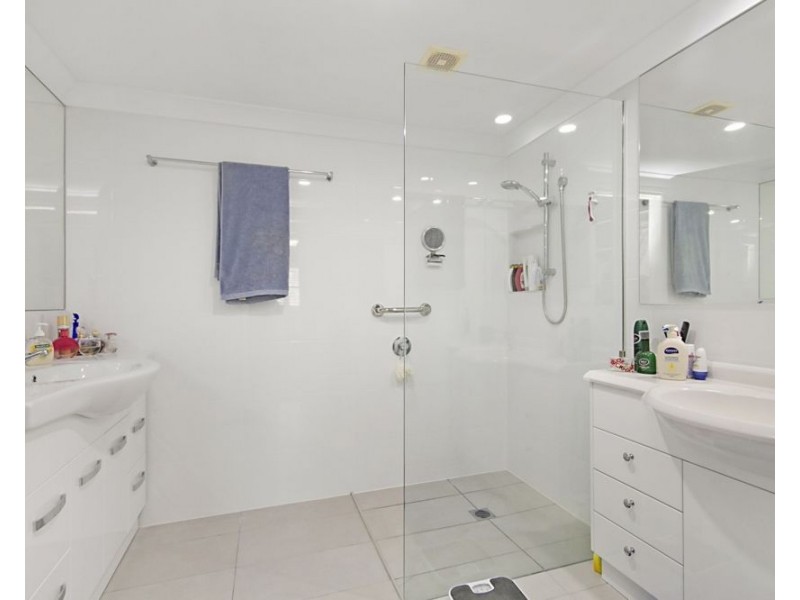 20/5 Quayside Court, Tweed Heads NSW 2485