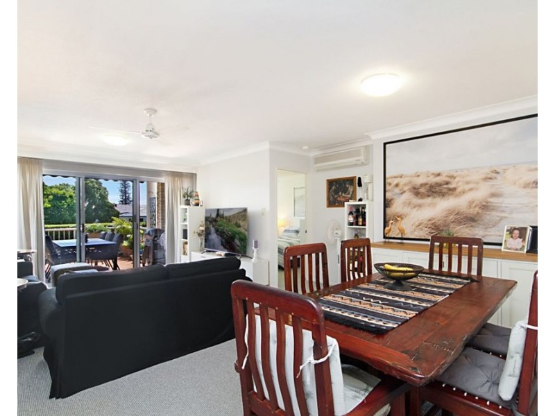 20/5 Quayside Court, Tweed Heads NSW 2485