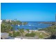 1083/14-20 Stuart Street, Tweed Heads NSW 2485