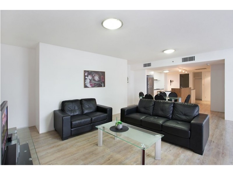 1083/14-20 Stuart Street, Tweed Heads NSW 2485