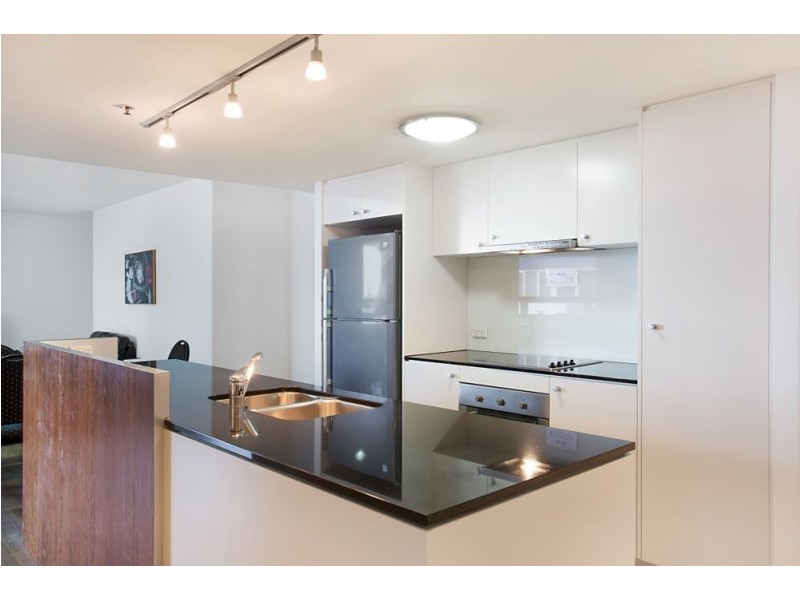 1083/14-20 Stuart Street, Tweed Heads NSW 2485