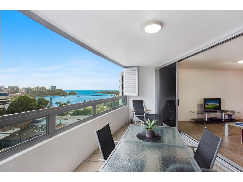 1083/14-20 Stuart Street, Tweed Heads NSW 2485