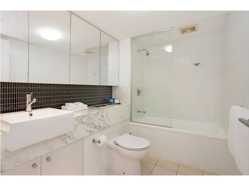 1083/14-20 Stuart Street, Tweed Heads NSW 2485