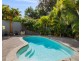8 Firetail Street, Tweed Heads South NSW 2486