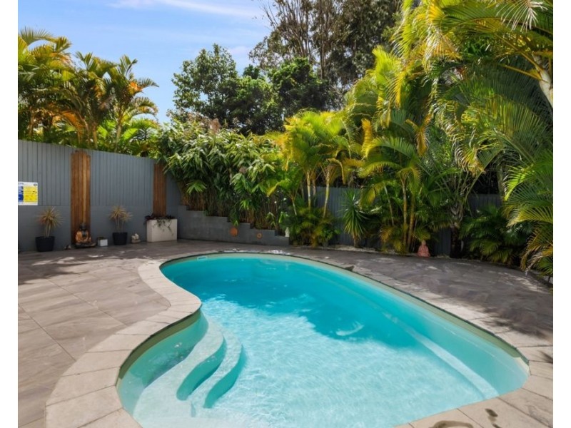 8 Firetail Street, Tweed Heads South NSW 2486