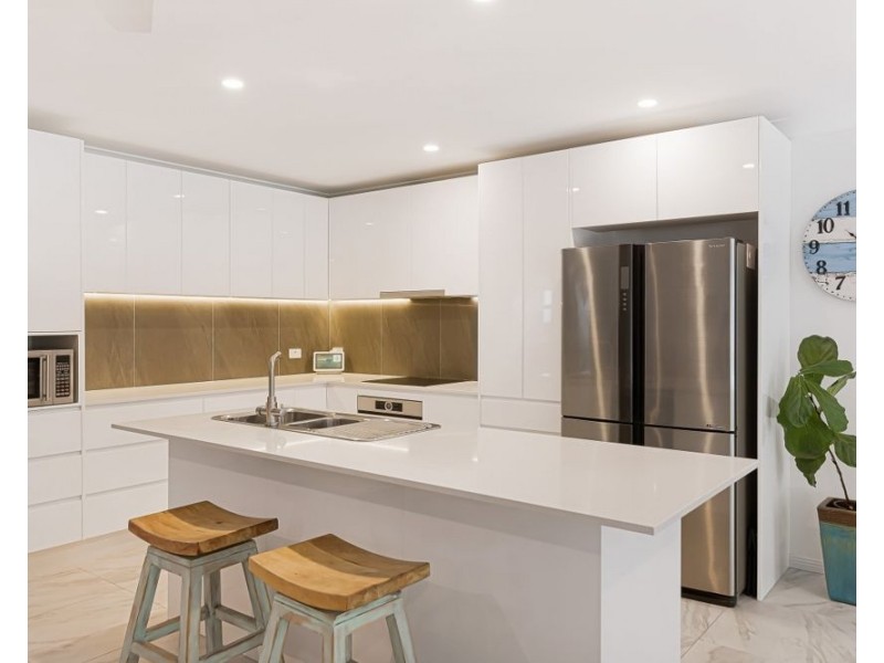 8 Firetail Street, Tweed Heads South NSW 2486