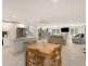 8 Firetail Street, Tweed Heads South NSW 2486