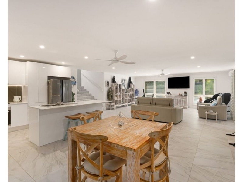 8 Firetail Street, Tweed Heads South NSW 2486
