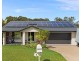 8 Firetail Street, Tweed Heads South NSW 2486