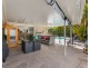 8 Firetail Street, Tweed Heads South NSW 2486