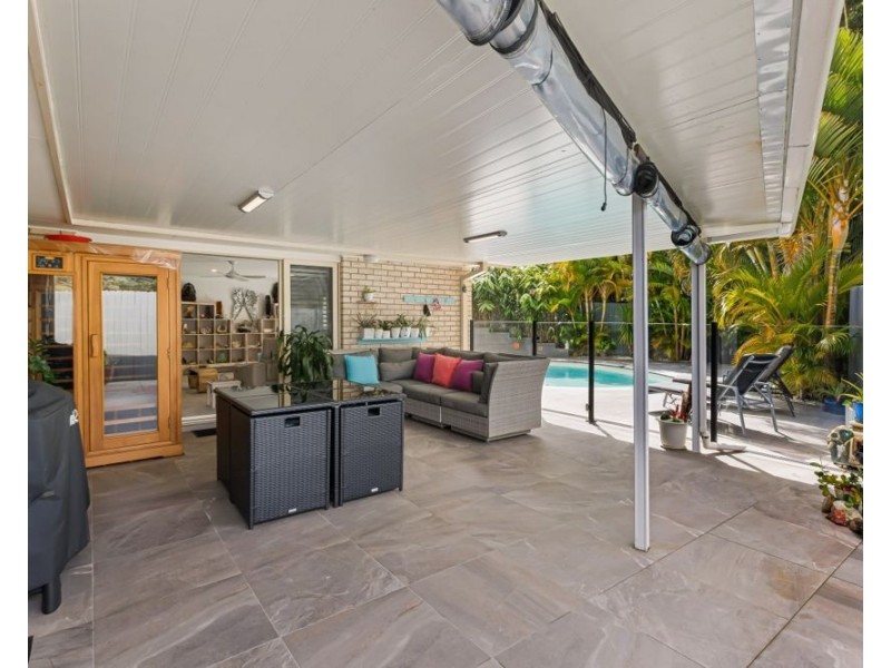 8 Firetail Street, Tweed Heads South NSW 2486