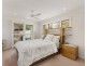 8 Firetail Street, Tweed Heads South NSW 2486