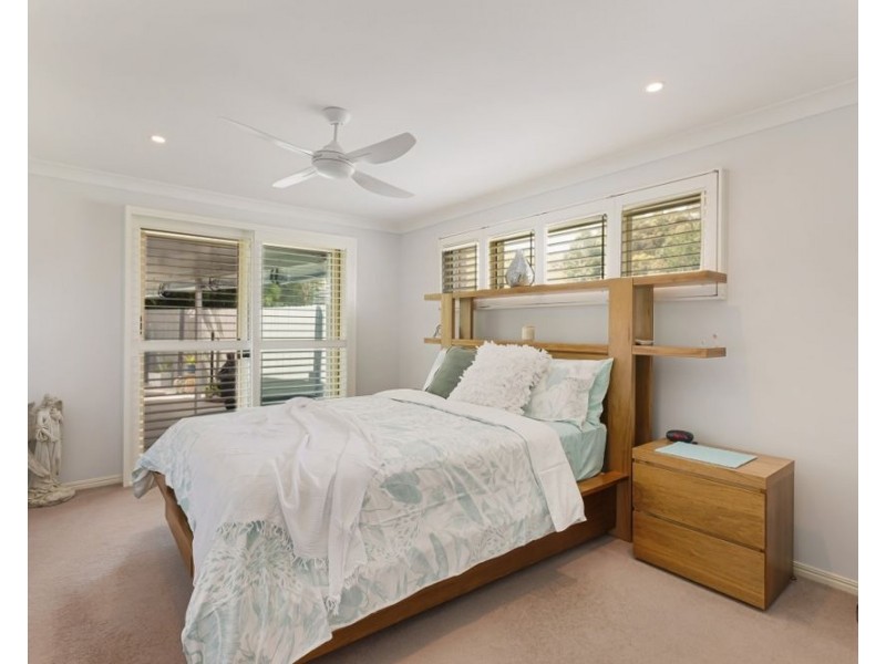 8 Firetail Street, Tweed Heads South NSW 2486