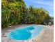 8 Firetail Street, Tweed Heads South NSW 2486