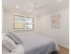 8 Firetail Street, Tweed Heads South NSW 2486