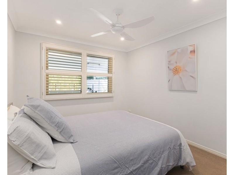 8 Firetail Street, Tweed Heads South NSW 2486
