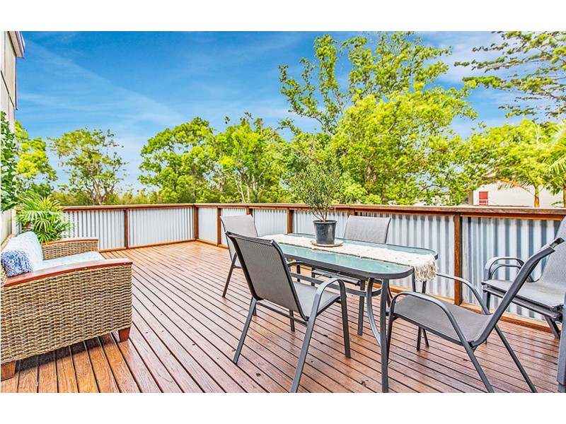 3 Government Road, Tumbulgum NSW 2490