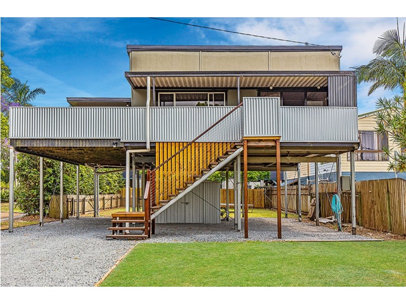 3 Government Road, Tumbulgum NSW 2490