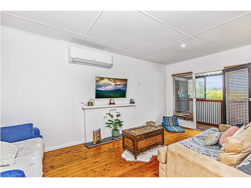 3 Government Road, Tumbulgum NSW 2490