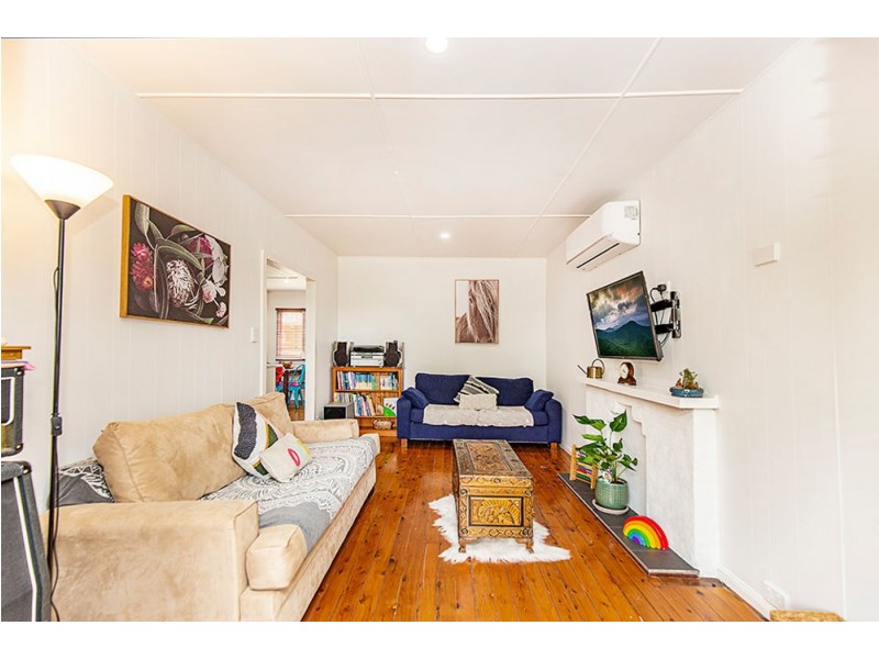 3 Government Road, Tumbulgum NSW 2490