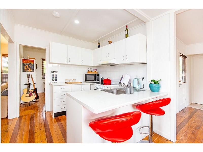 3 Government Road, Tumbulgum NSW 2490