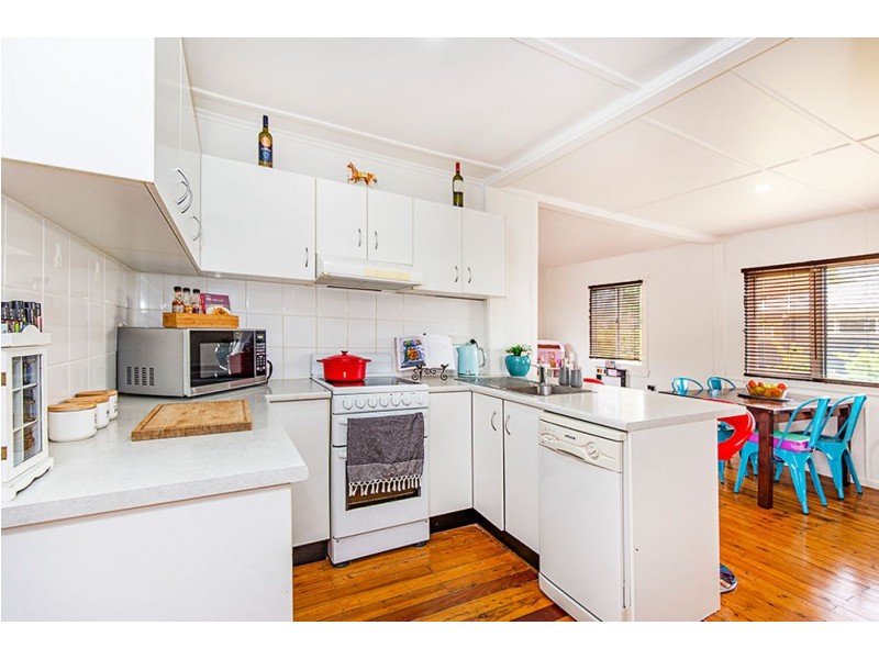 3 Government Road, Tumbulgum NSW 2490