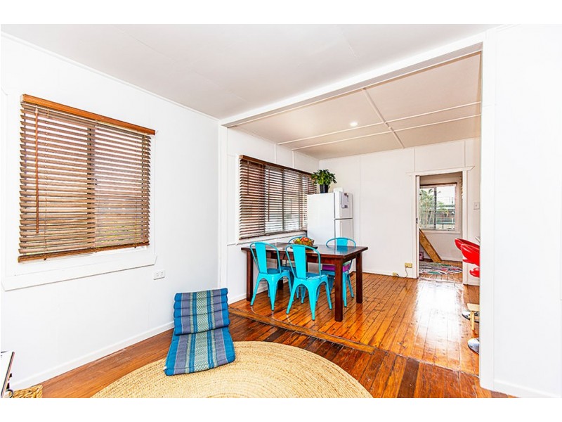 3 Government Road, Tumbulgum NSW 2490