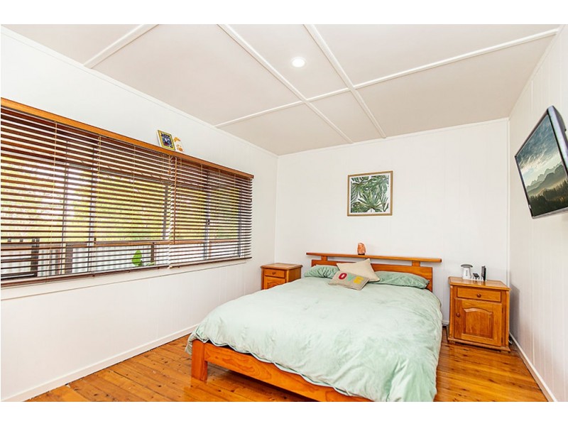 3 Government Road, Tumbulgum NSW 2490