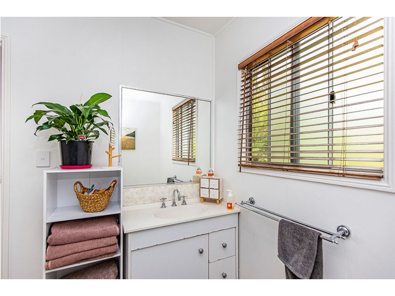 3 Government Road, Tumbulgum NSW 2490