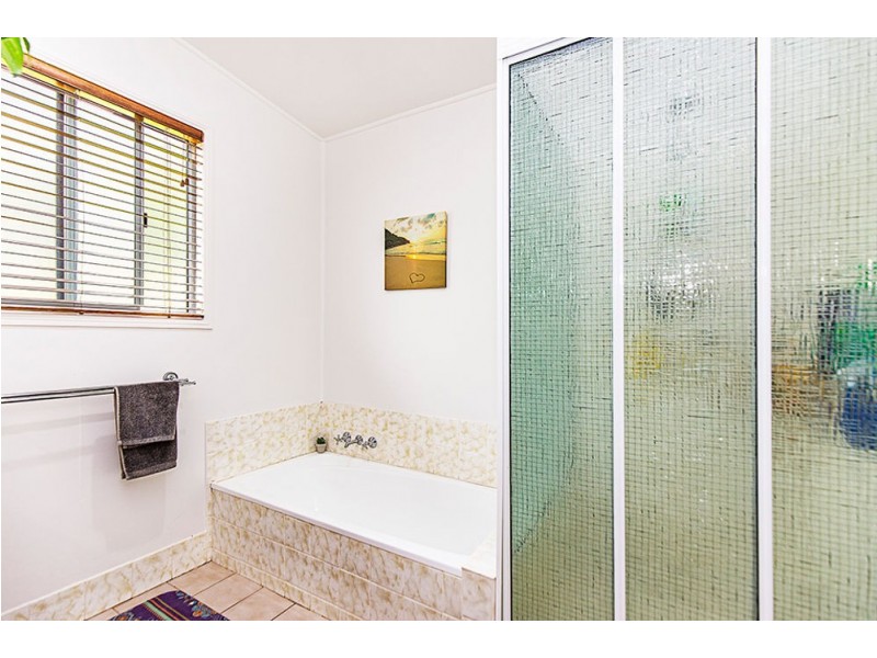 3 Government Road, Tumbulgum NSW 2490