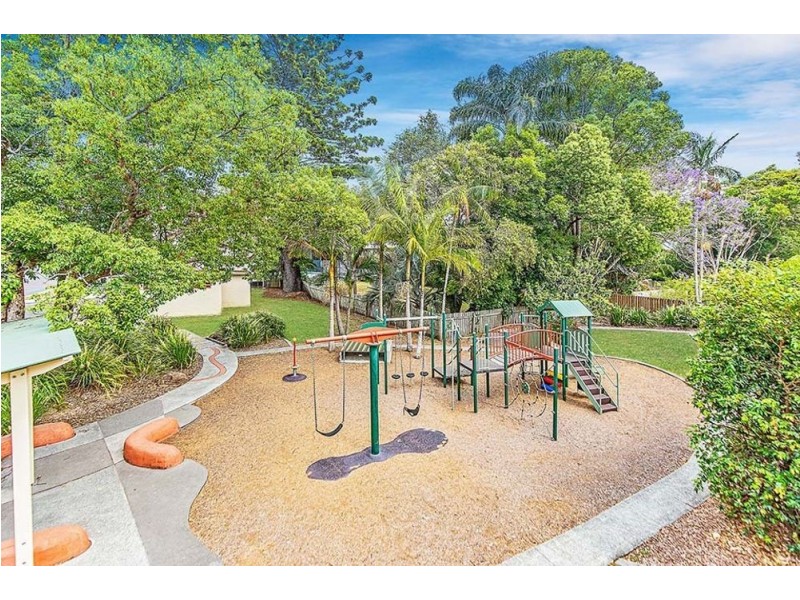 3 Government Road, Tumbulgum NSW 2490