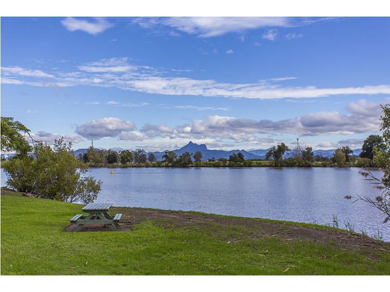 3 Government Road, Tumbulgum NSW 2490