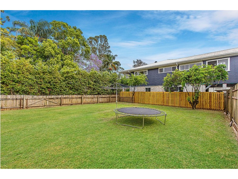 3 Government Road, Tumbulgum NSW 2490