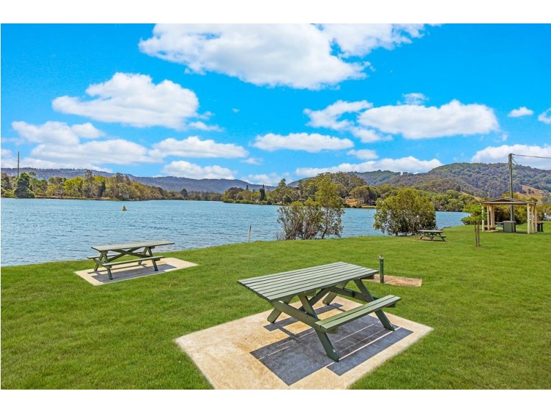 3 Government Road, Tumbulgum NSW 2490