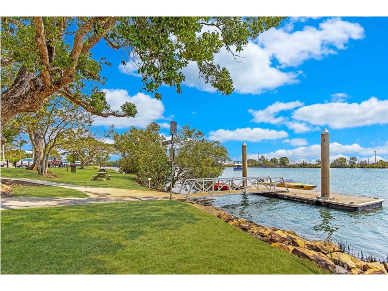 3 Government Road, Tumbulgum NSW 2490