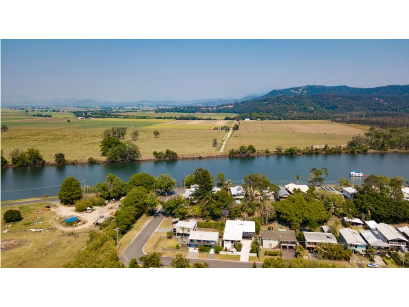 3 Government Road, Tumbulgum NSW 2490