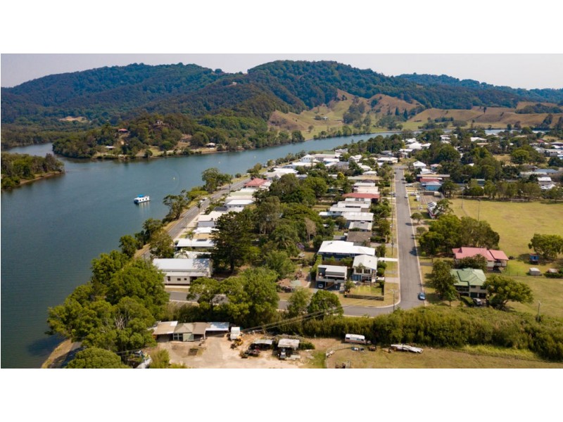 3 Government Road, Tumbulgum NSW 2490