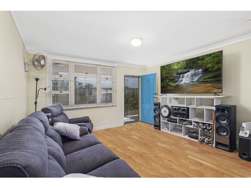 2/5 Churchill Street, Kirra QLD 4225