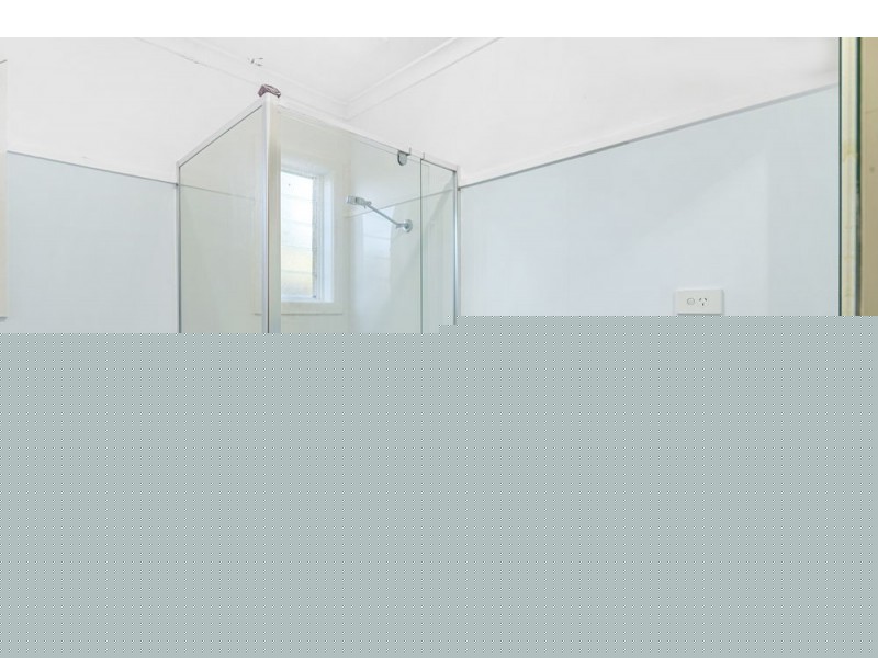 2/5 Churchill Street, Kirra QLD 4225