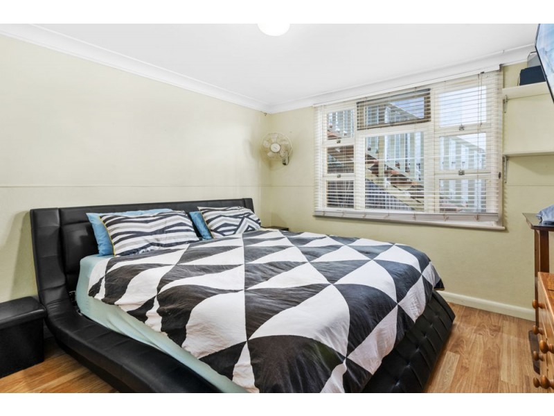 2/5 Churchill Street, Kirra QLD 4225