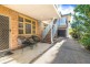 2/5 Churchill Street, Kirra QLD 4225