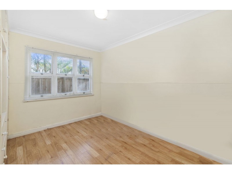 2/5 Churchill Street, Kirra QLD 4225