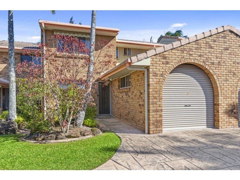 7/291 Darlington Drive, Banora Point NSW 2486