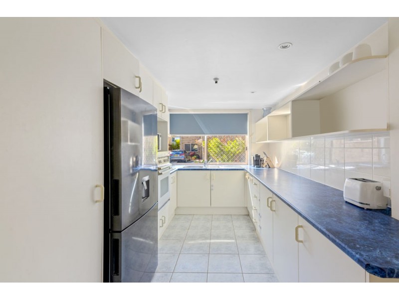 7/291 Darlington Drive, Banora Point NSW 2486